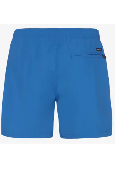 PROTEST FASTER BEACHSHORT
