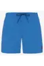 PROTEST FASTER BEACHSHORT