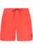PROTEST FASTER BEACHSHORT