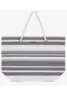 PROTEST FAUX BAG