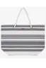 PROTEST FAUX BAG