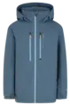 PROTEST FLYNTY JR SNOWJACKET