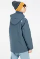PROTEST FLYNTY JR SNOWJACKET