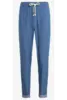PROTEST FOSTER PANTS