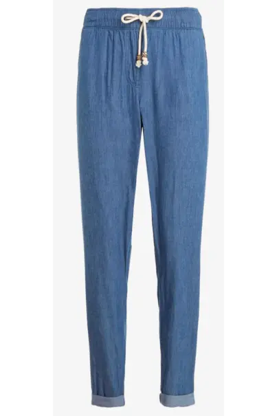 PROTEST FOSTER PANTS