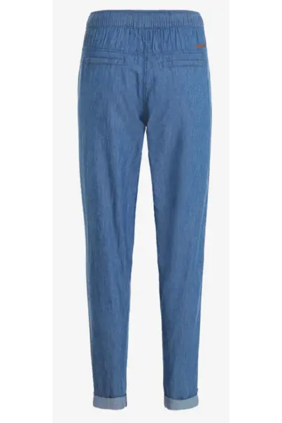 PROTEST FOSTER PANTS