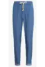 PROTEST FOSTER PANTS