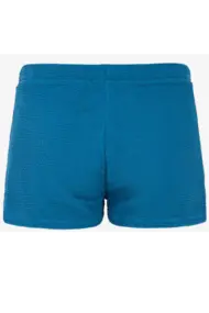PROTEST FROLA JR BEACHSHORT