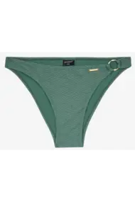 PROTEST GAYLE BIKINI BOTTOM