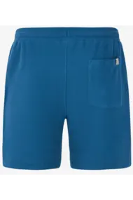 PROTEST GRAIG SHORTS