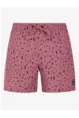 PROTEST GROM BEACHSHORT