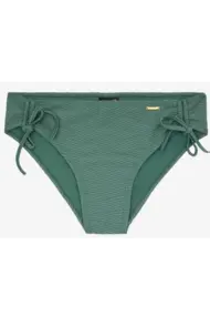 PROTEST GROW BIKINI BOTTOM