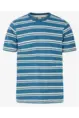 PROTEST GUINO T-SHIRT