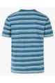 PROTEST GUINO T-SHIRT