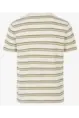 PROTEST GUINO T-SHIRT