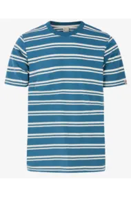 PROTEST GUINO T-SHIRT
