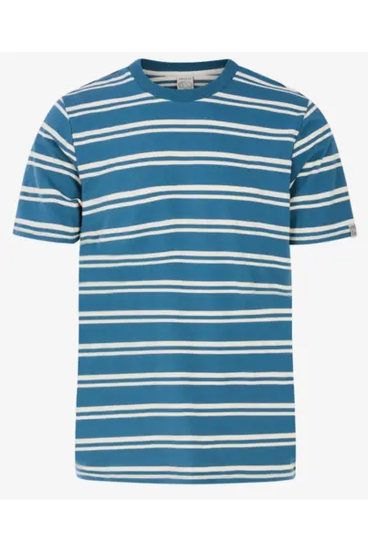 PROTEST GUINO T-SHIRT