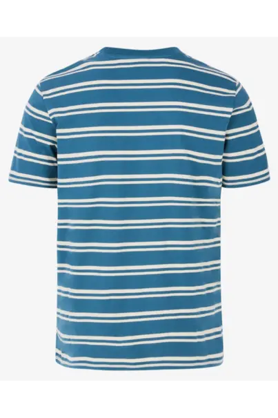 PROTEST GUINO T-SHIRT