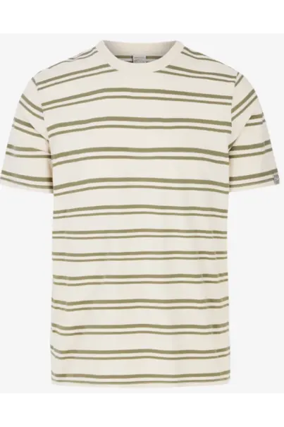PROTEST GUINO T-SHIRT