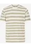 PROTEST GUINO T-SHIRT