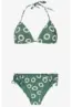 PROTEST HAIR TRIANGLE BIKINI