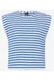 PROTEST HANSO T-SHIRT