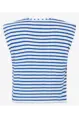 PROTEST HANSO T-SHIRT