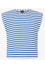 PROTEST HANSO T-SHIRT