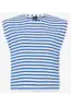 PROTEST HANSO T-SHIRT