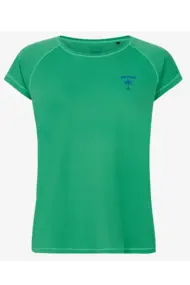 PROTEST HAPPY SURF T-SHIRT
