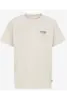 PROTEST HUNT JR T-SHIRT