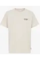 PROTEST HUNT JR T-SHIRT