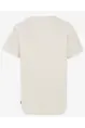 PROTEST HUNT JR T-SHIRT