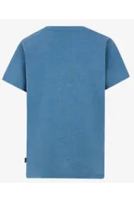 PROTEST HUNT JR T-SHIRT