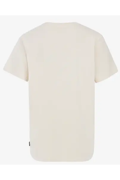 PROTEST HUNT JR T-SHIRT