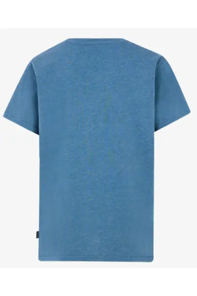PROTEST HUNT JR T-SHIRT