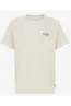 PROTEST HUNT JR T-SHIRT