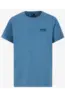 PROTEST HUNT JR T-SHIRT