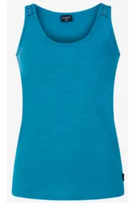 PROTEST IMPULSES SINGLET