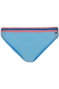 PROTEST INDRA BIKINI BOTTOM