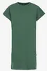 PROTEST ISES DRESS