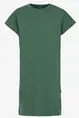 PROTEST ISES DRESS