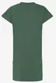 PROTEST ISES DRESS