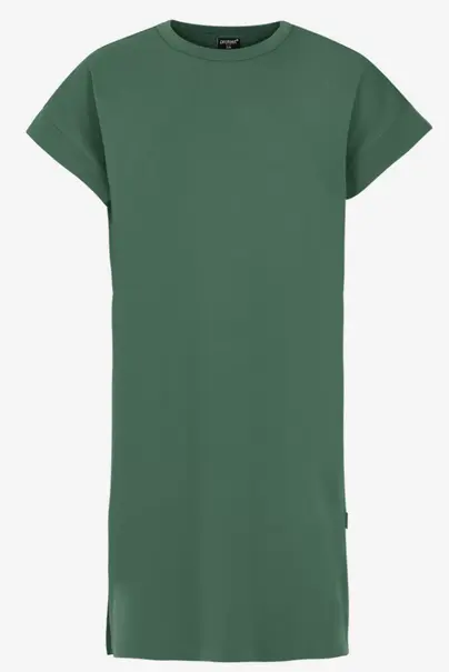 PROTEST ISES DRESS