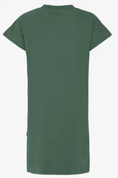 PROTEST ISES DRESS