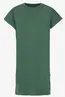 PROTEST ISES DRESS