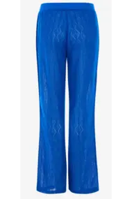 PROTEST ISSY PANTS