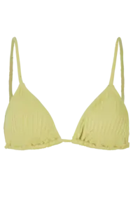 PROTEST JEUX BIKINI TOP