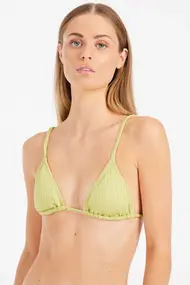 PROTEST JEUX BIKINI TOP