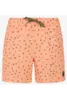 PROTEST JUAN BEACHSHORT